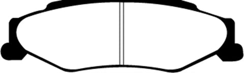 DP21160.jpg
