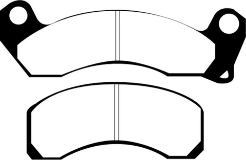 DP21163.jpg