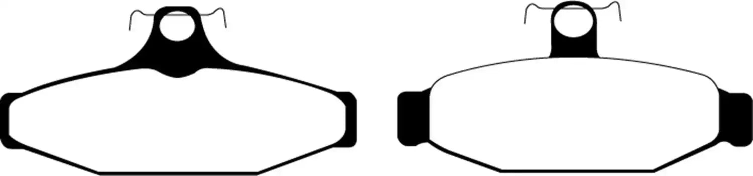 DP21165.jpg