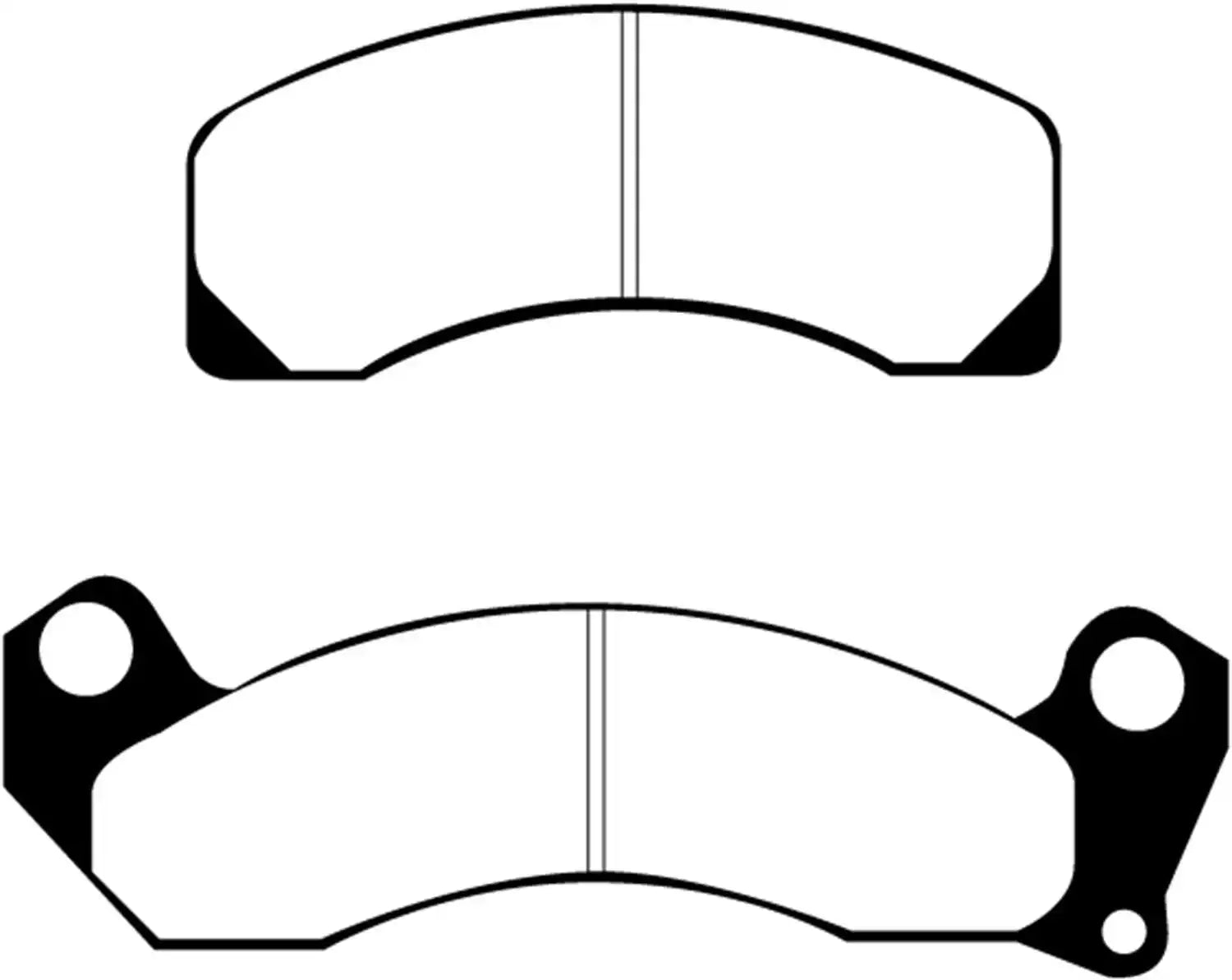 DP21166.jpg