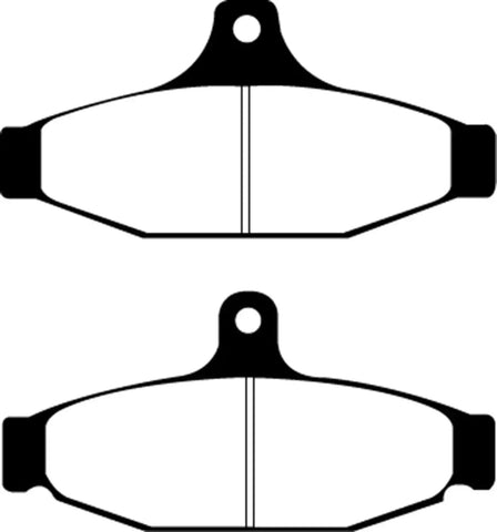 DP21167.jpg
