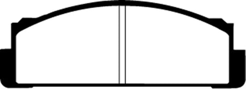 DP2116.jpg