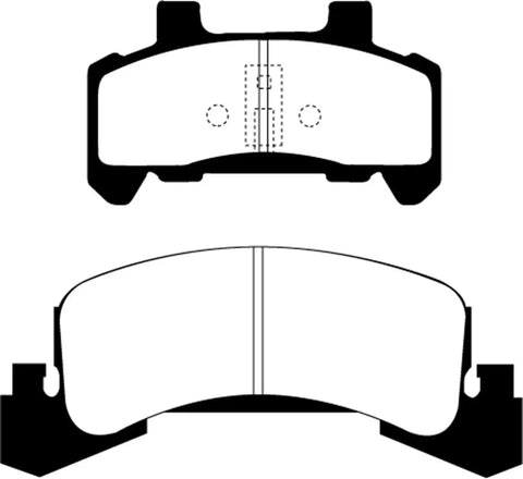 DP21173.jpg
