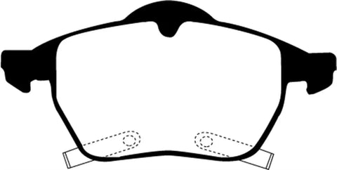 DP21187.jpg