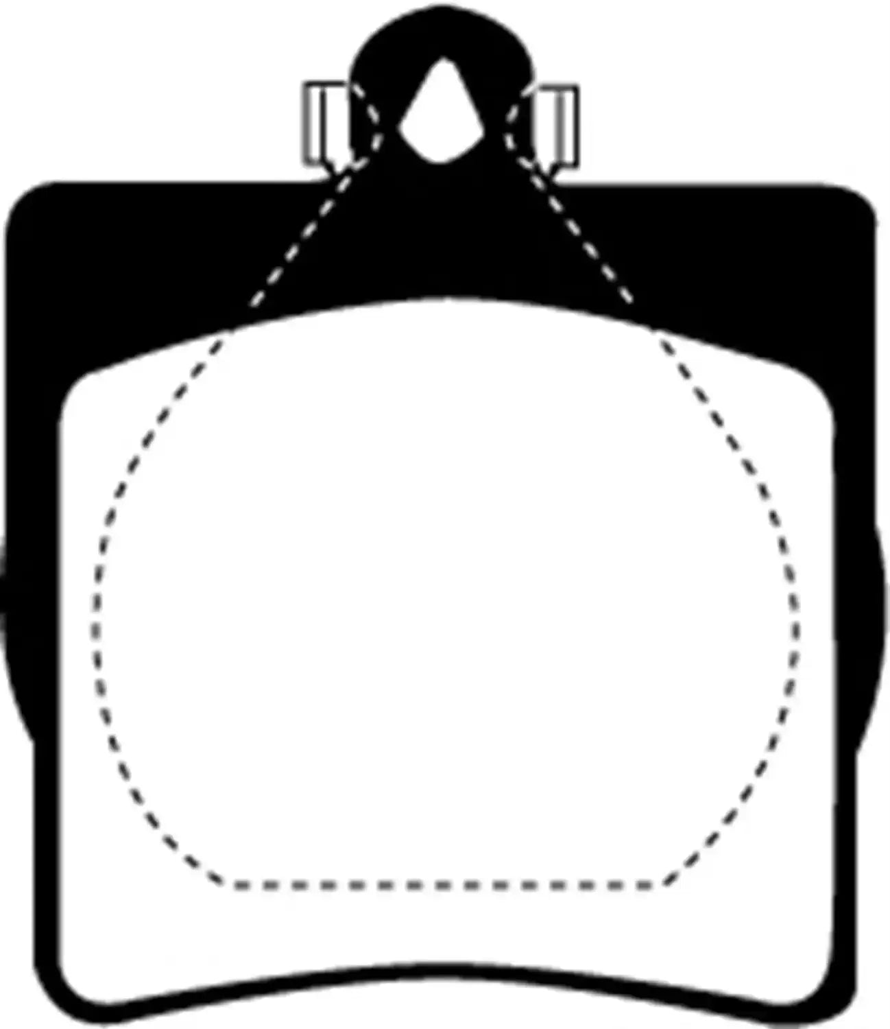 DP21191.jpg