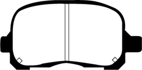 DP21195.jpg