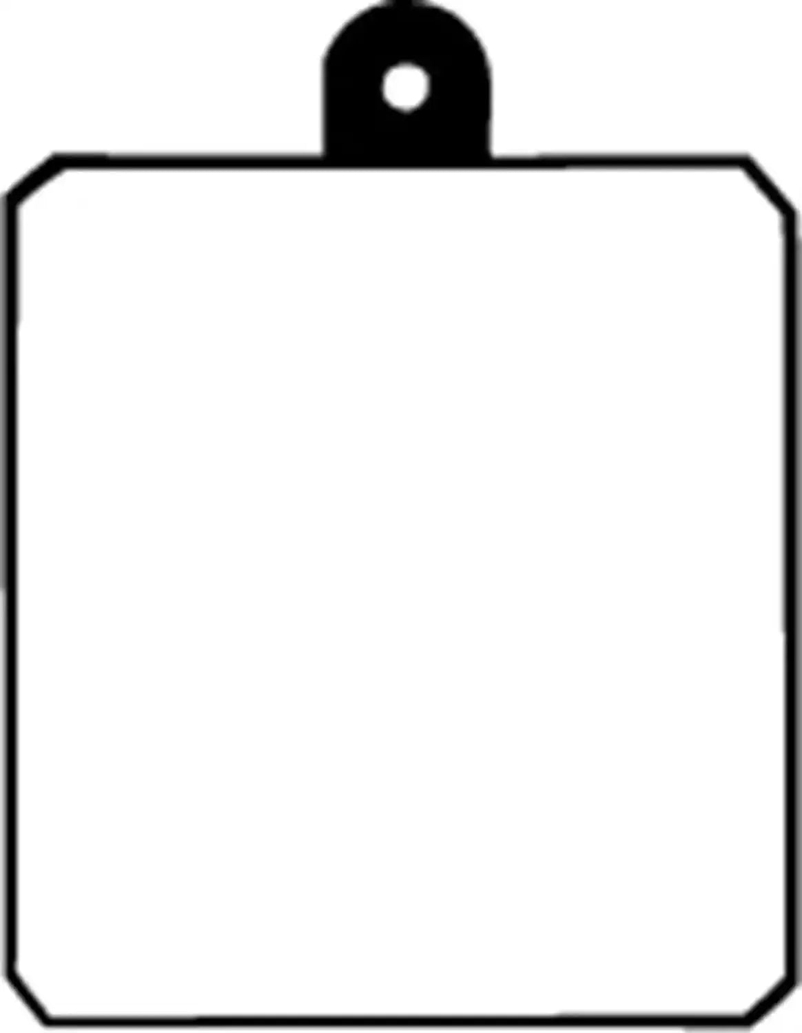 DP2120.jpg