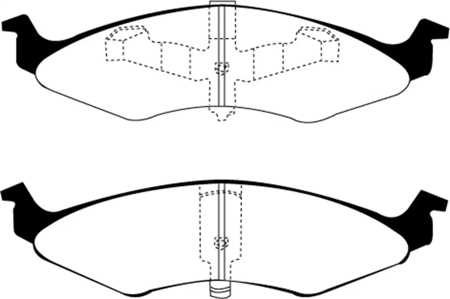 DP21202.jpg