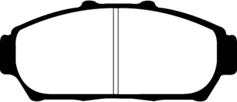 DP21206.jpg