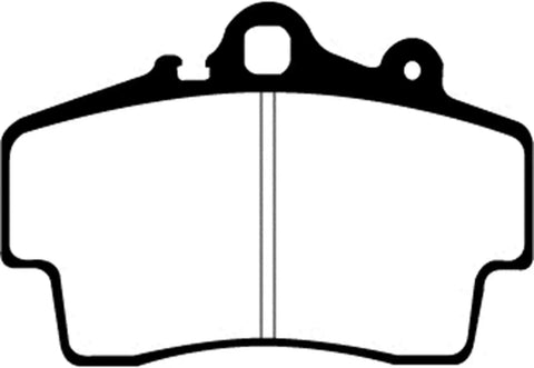DP21207.jpg
