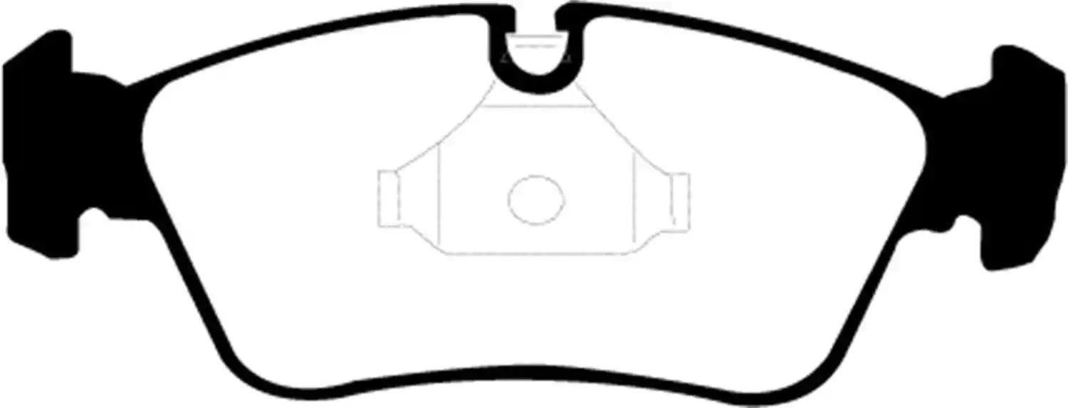 DP21211.jpg