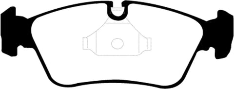 DP21211.jpg