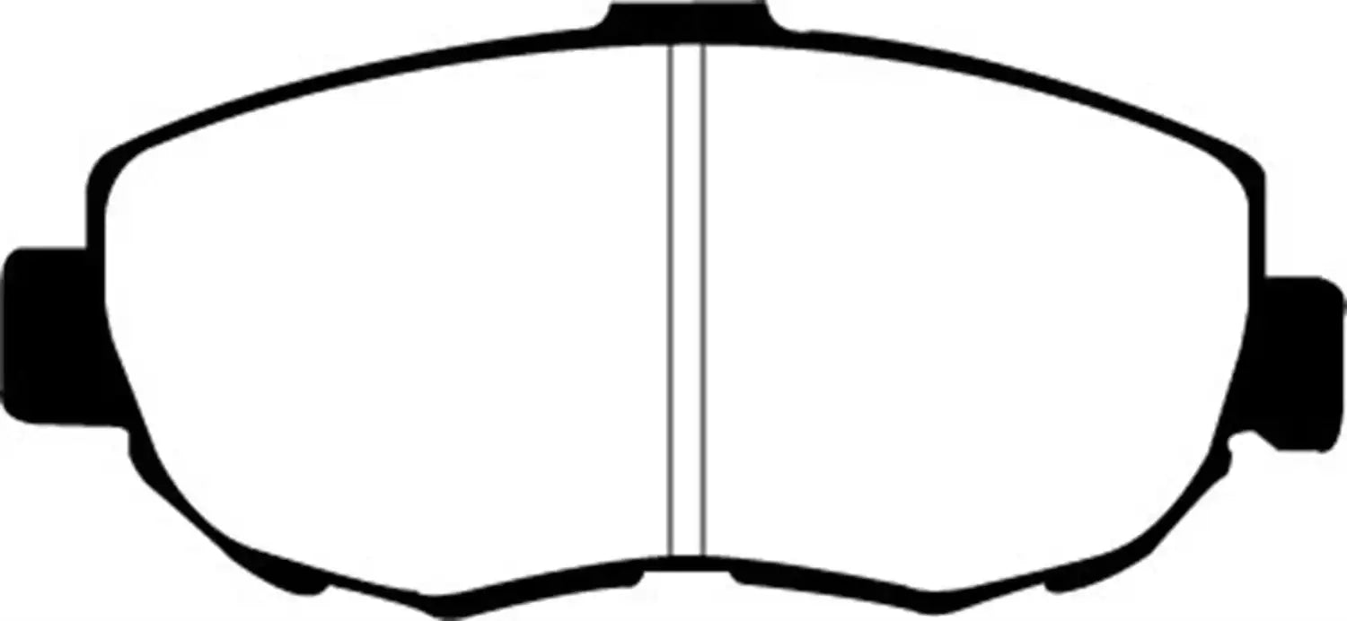 DP21223.jpg