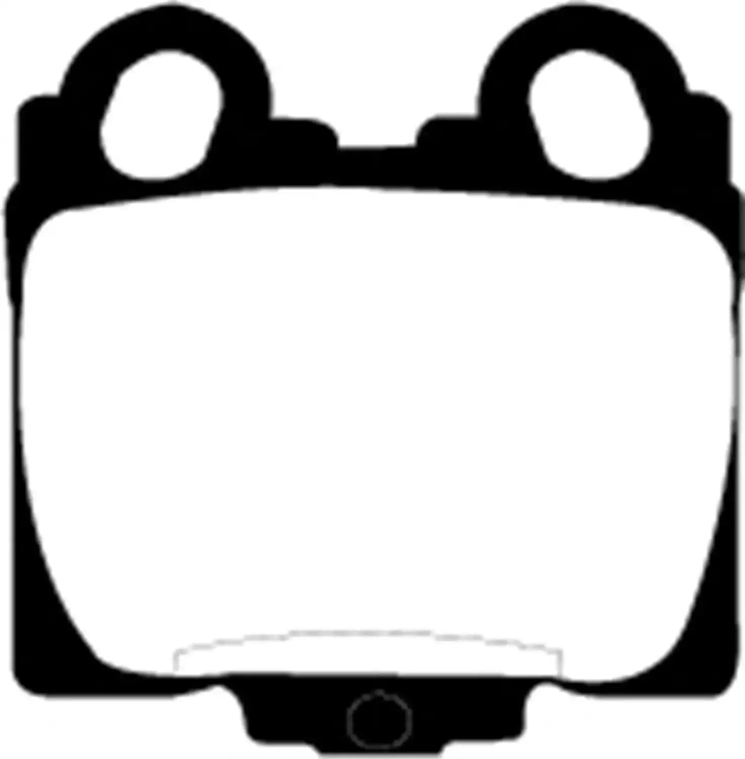 DP21224.jpg