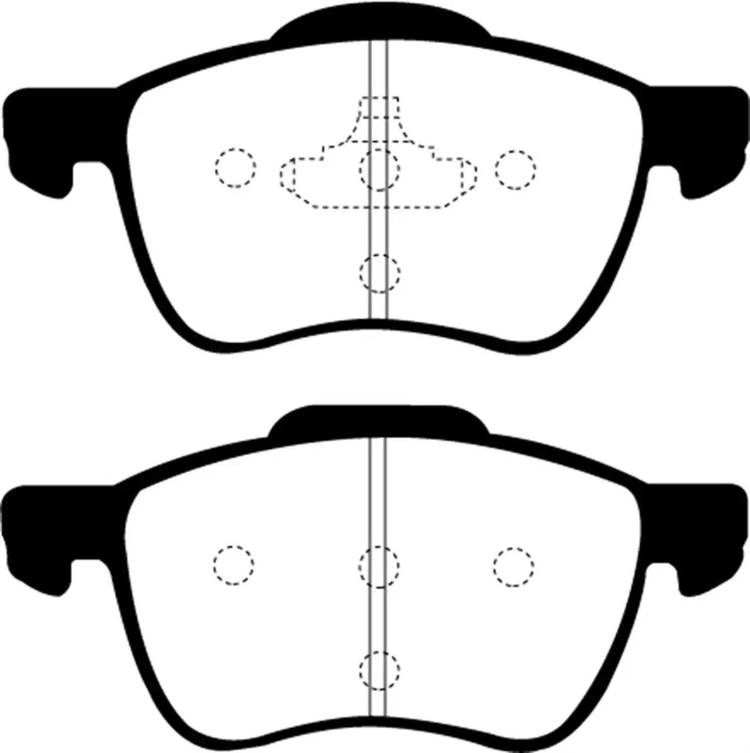 DP21229.jpg