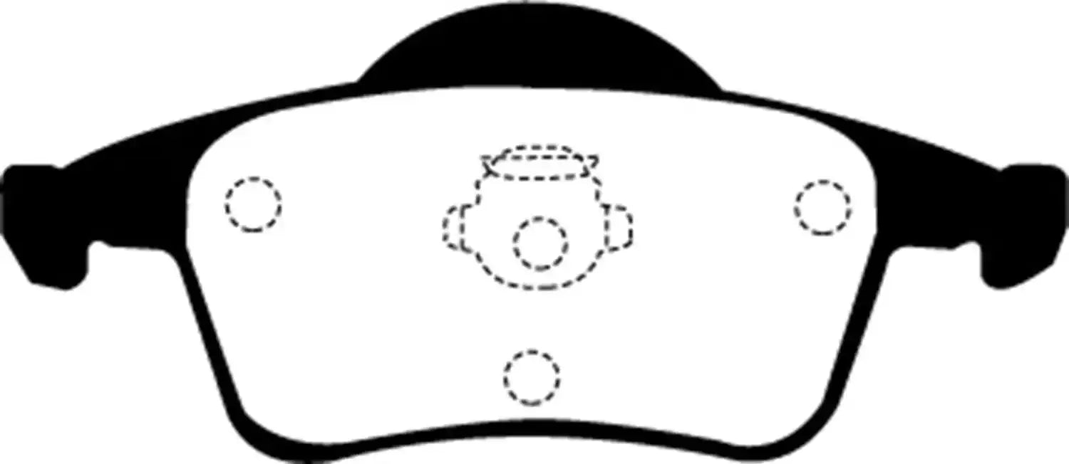 DP21231.jpg