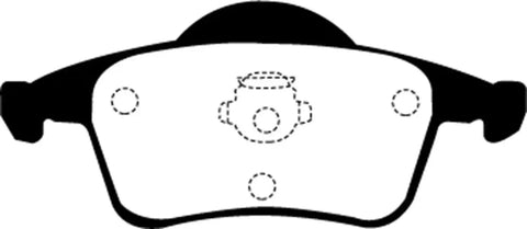 DP21231.jpg