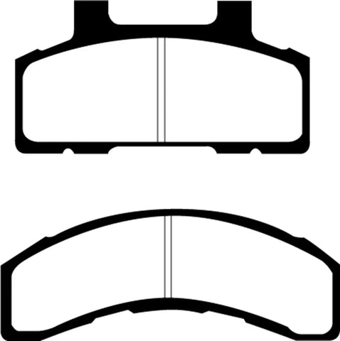DP21240.jpg