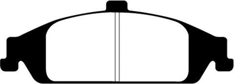DP21243.jpg