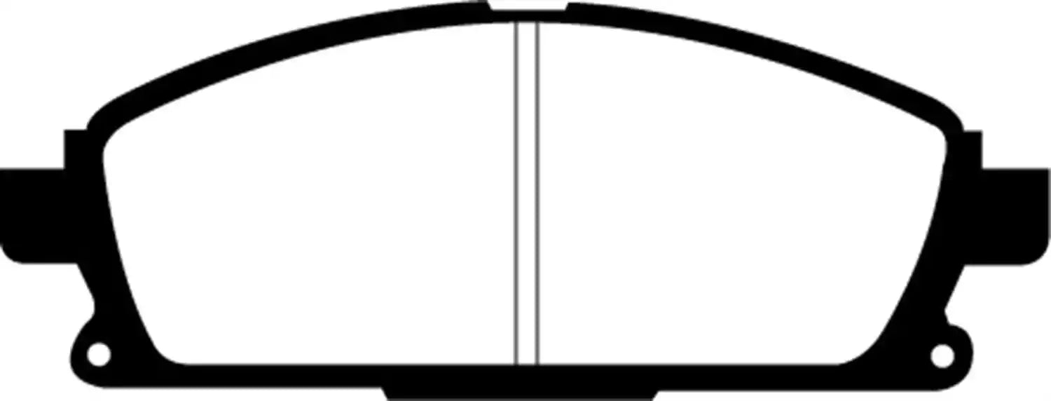 DP21247.jpg