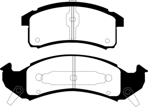 DP21271.jpg