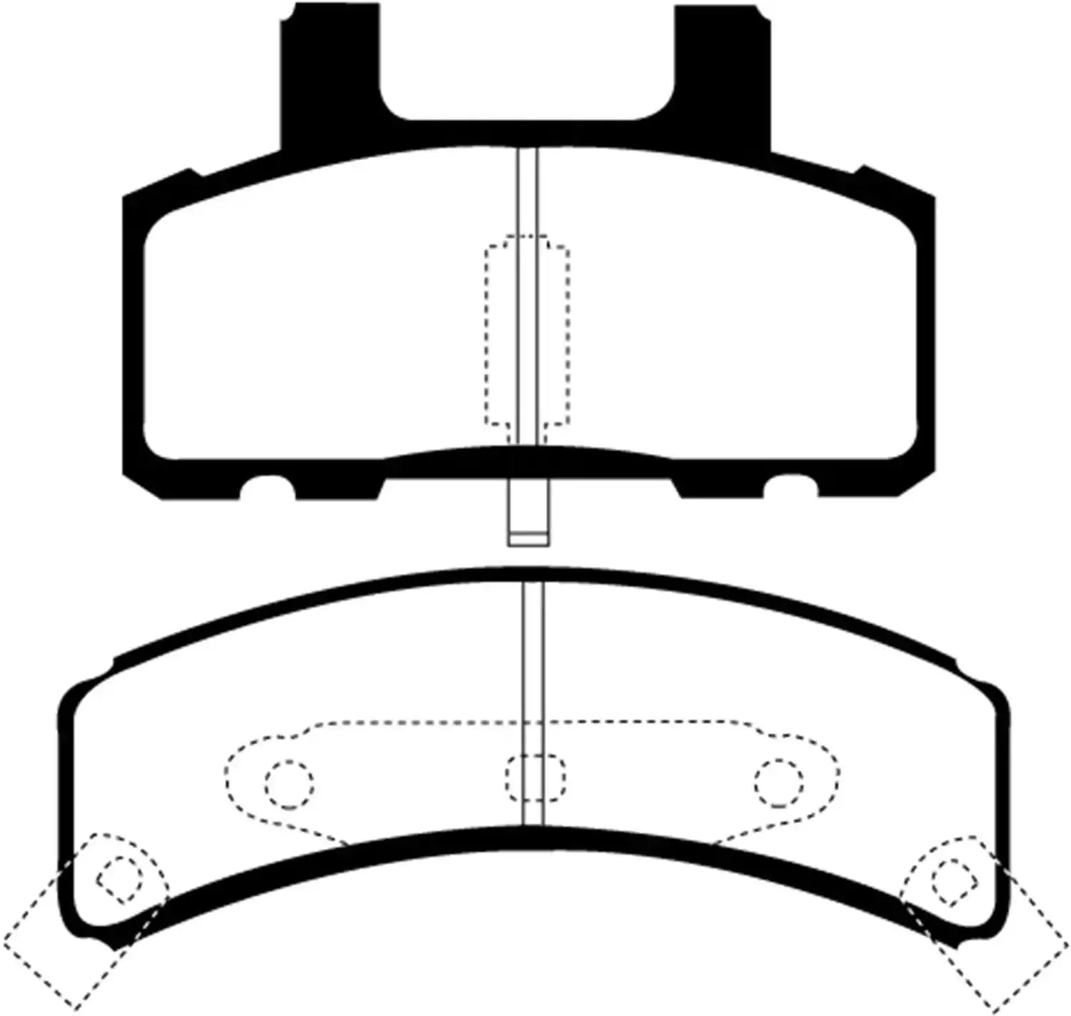 DP21273.jpg