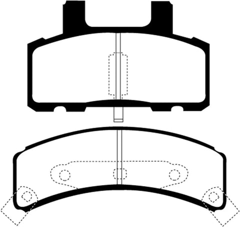 DP21273.jpg