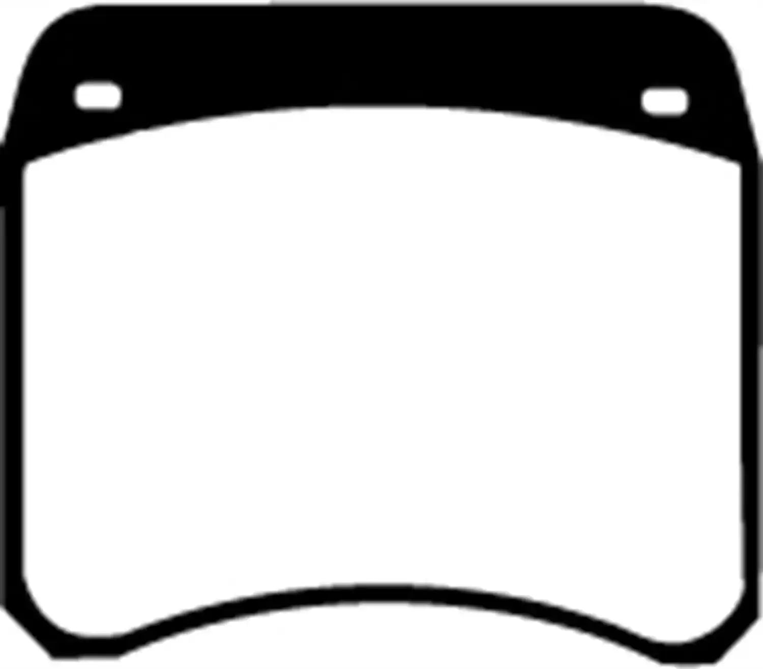 DP2128.jpg