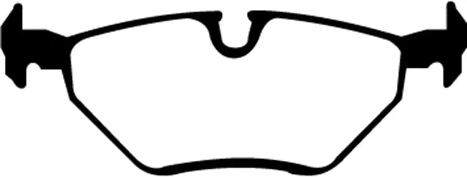 DP21289.jpg