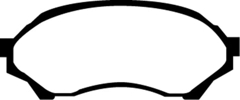 DP21302.jpg