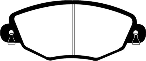 DP21322.jpg