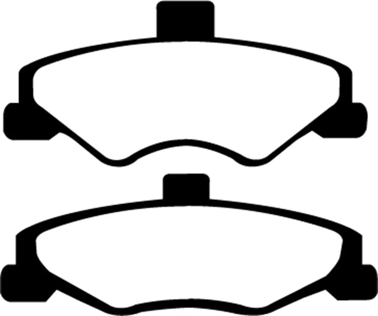 DP21323.jpg