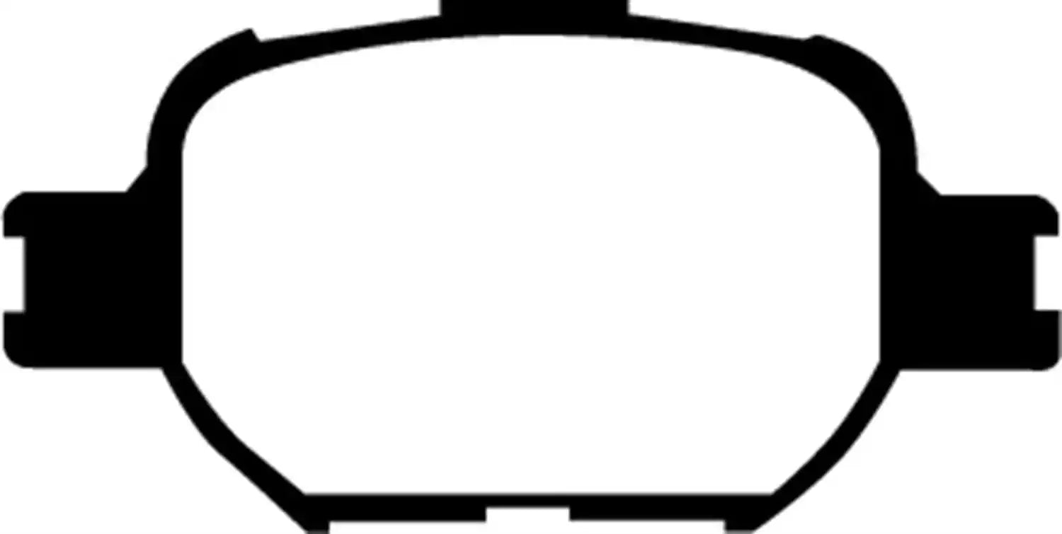 DP21325.jpg