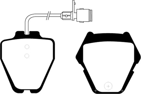 DP21328.jpg