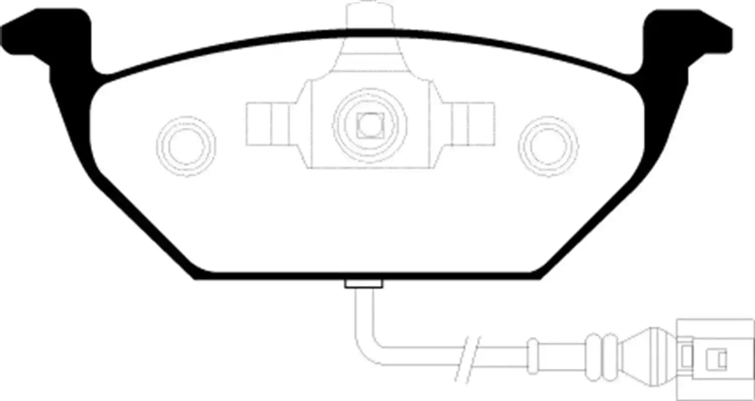 DP21329.jpg