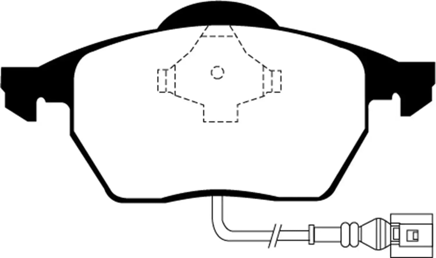 DP21330.jpg