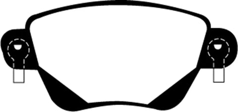 DP21350.jpg