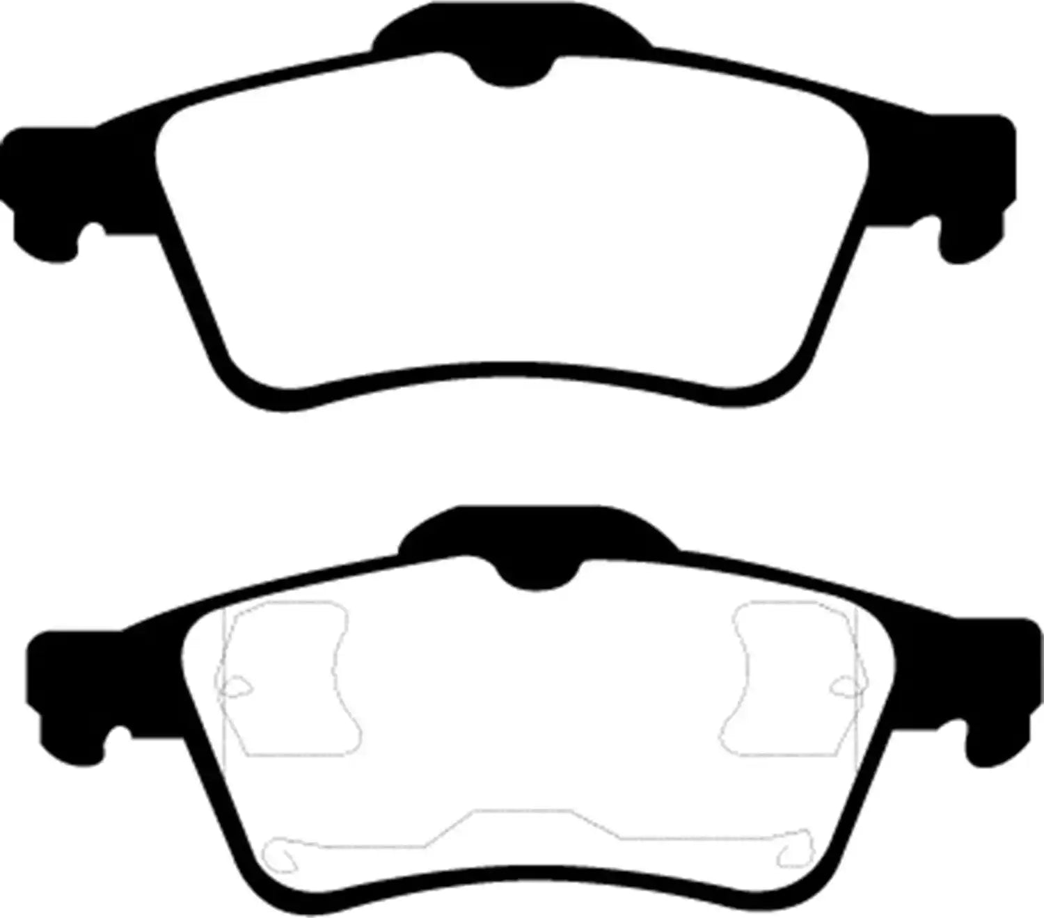 DP21354.jpg