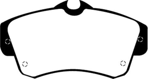 DP21357.jpg