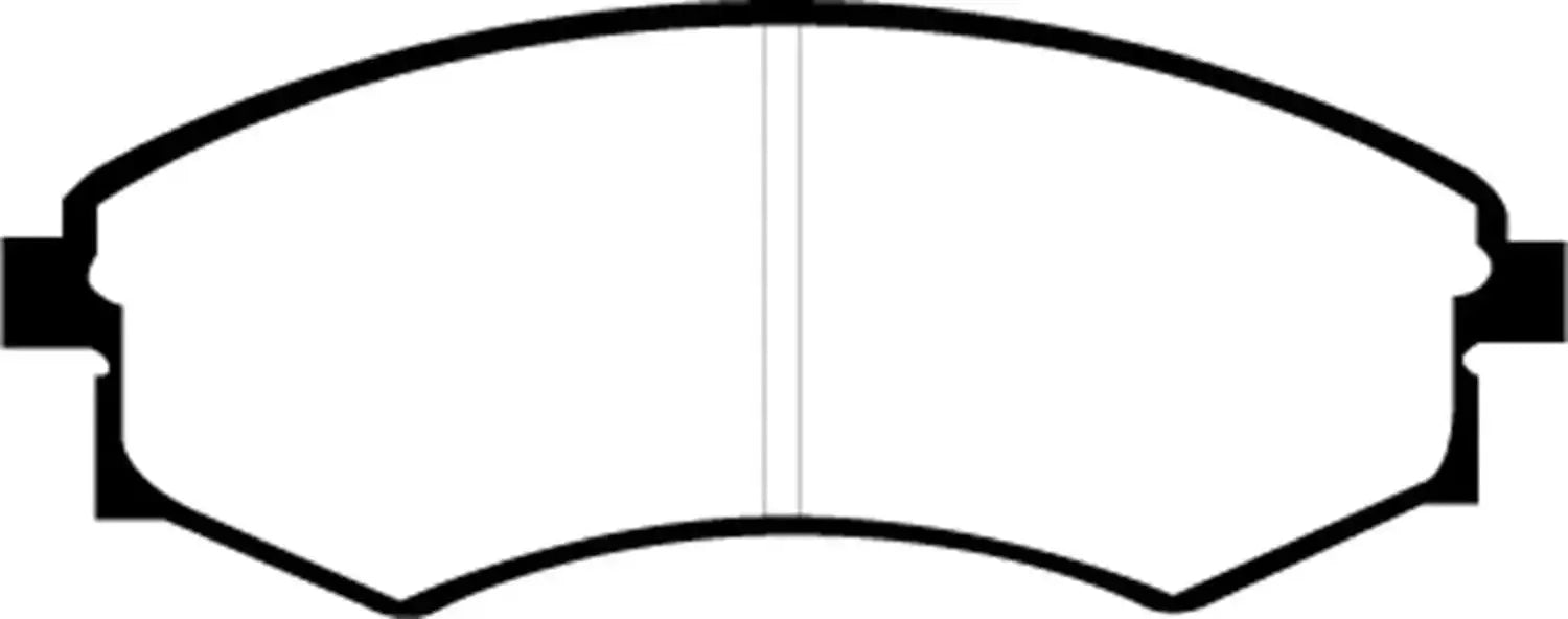DP21358.jpg