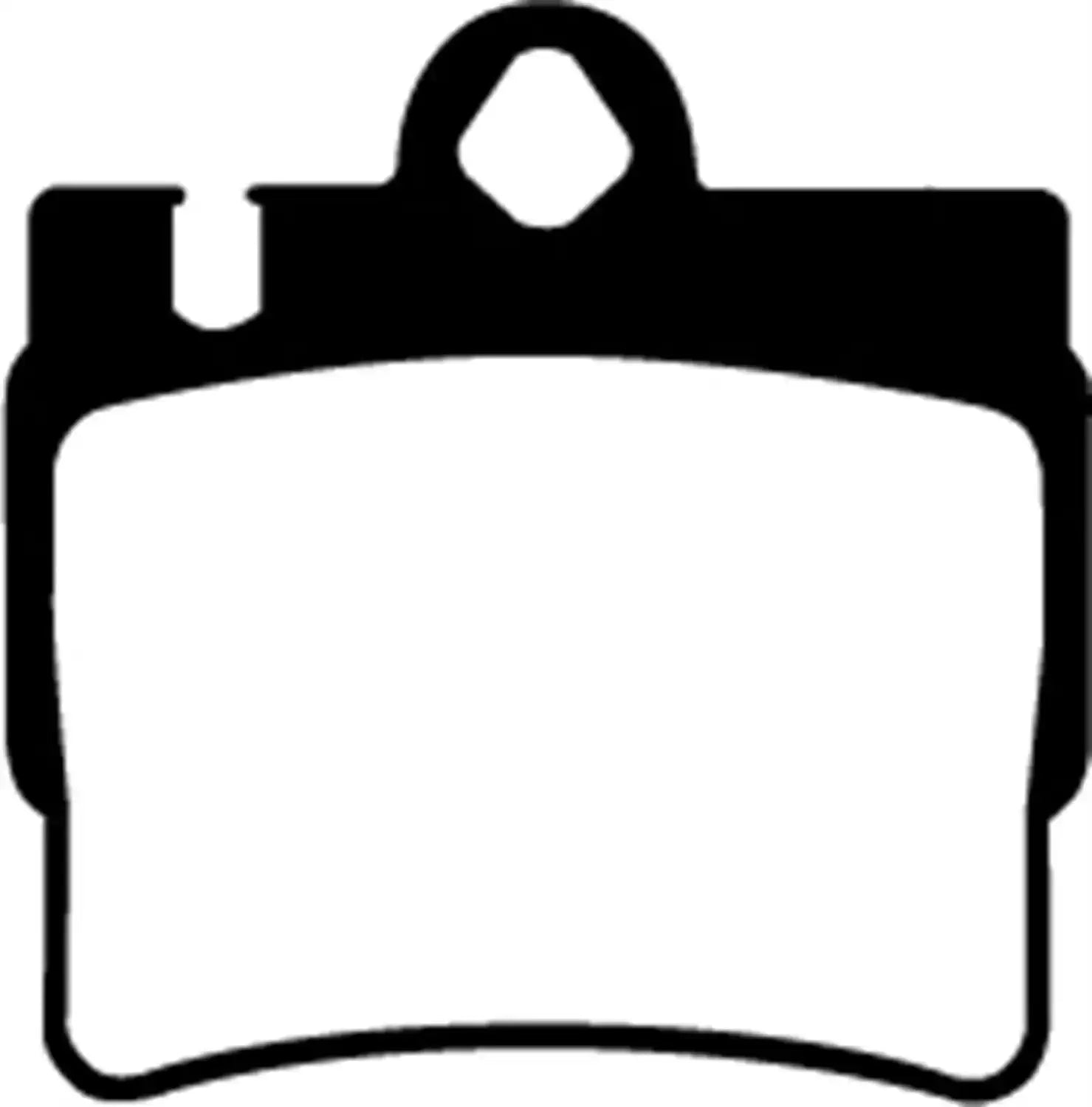 DP21364.jpg