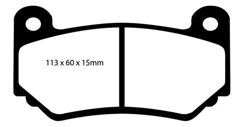DP21377.jpg