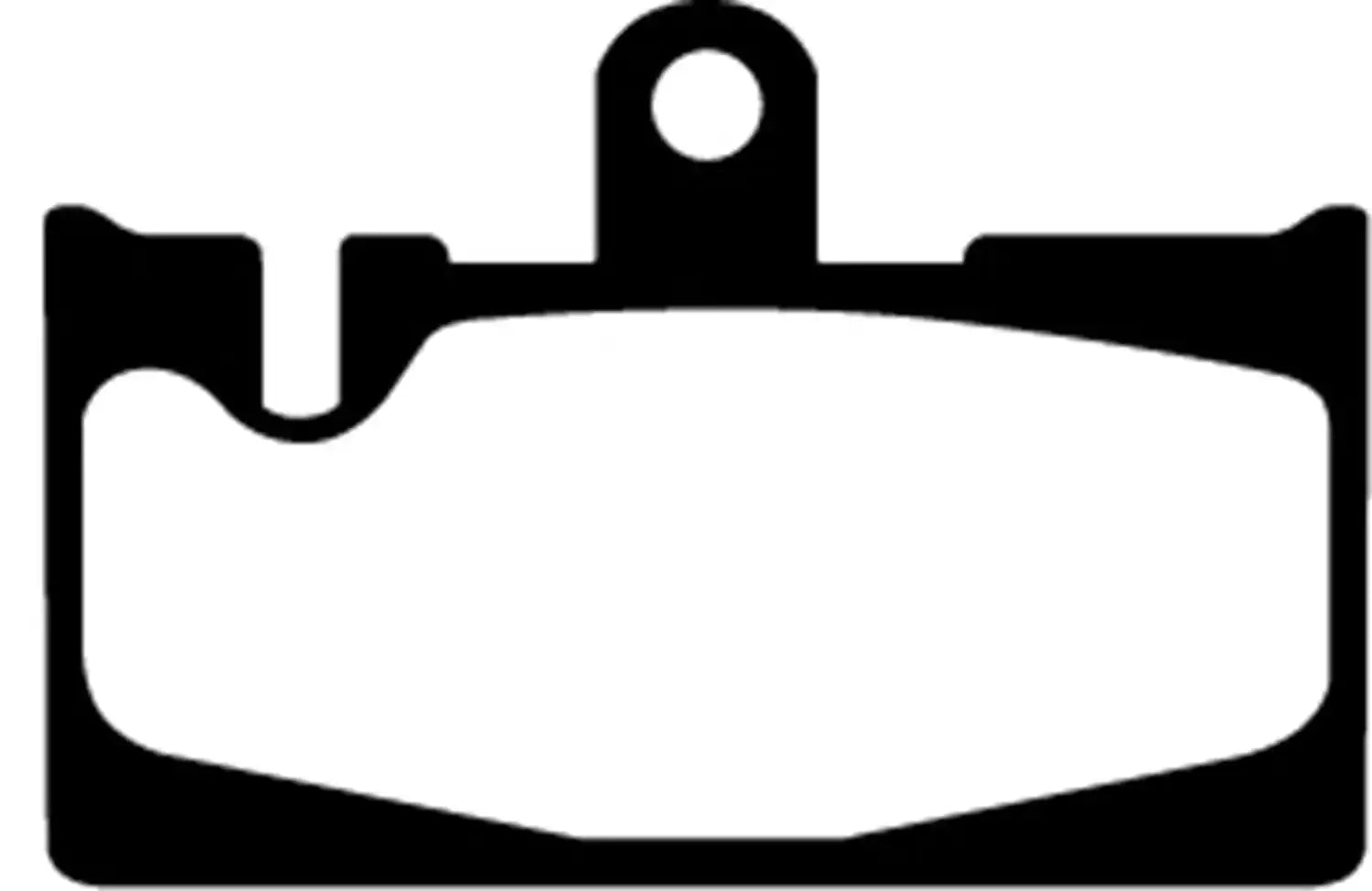 DP21397.jpg