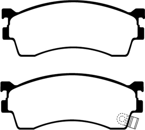 DP21409.jpg