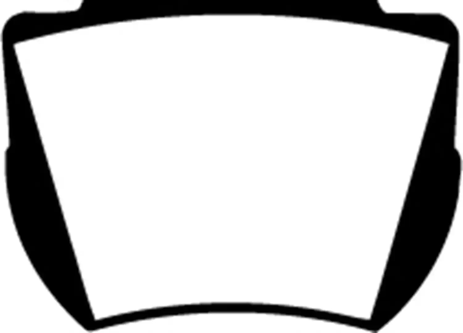 DP2141.jpg