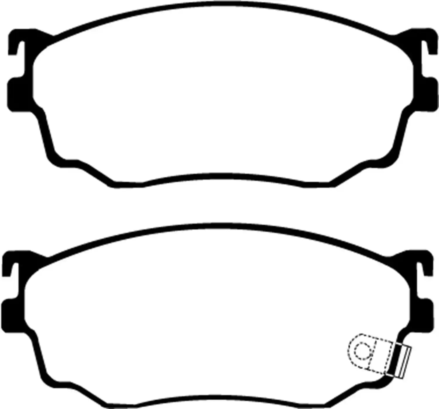 DP21411.jpg