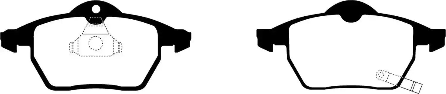 DP21443.jpg