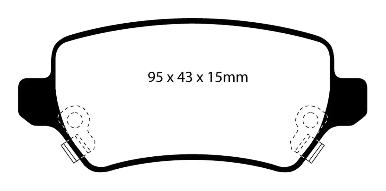 DP21447.jpg