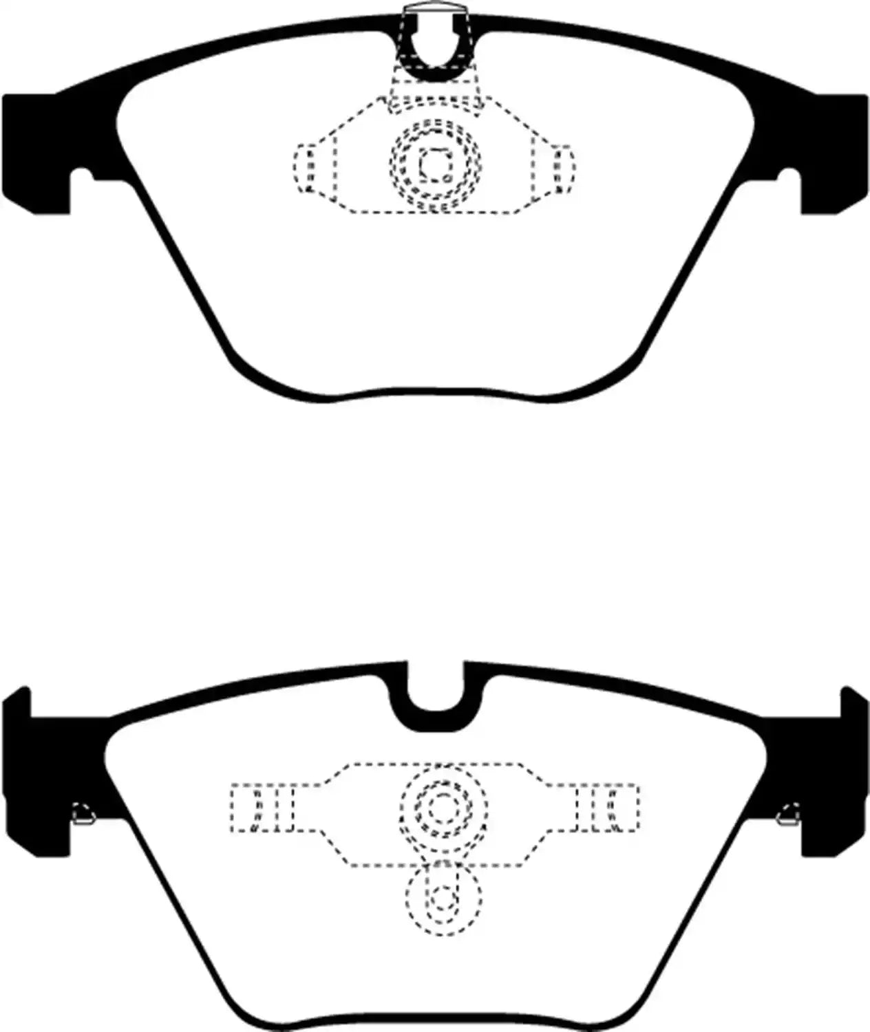 DP21449.jpg
