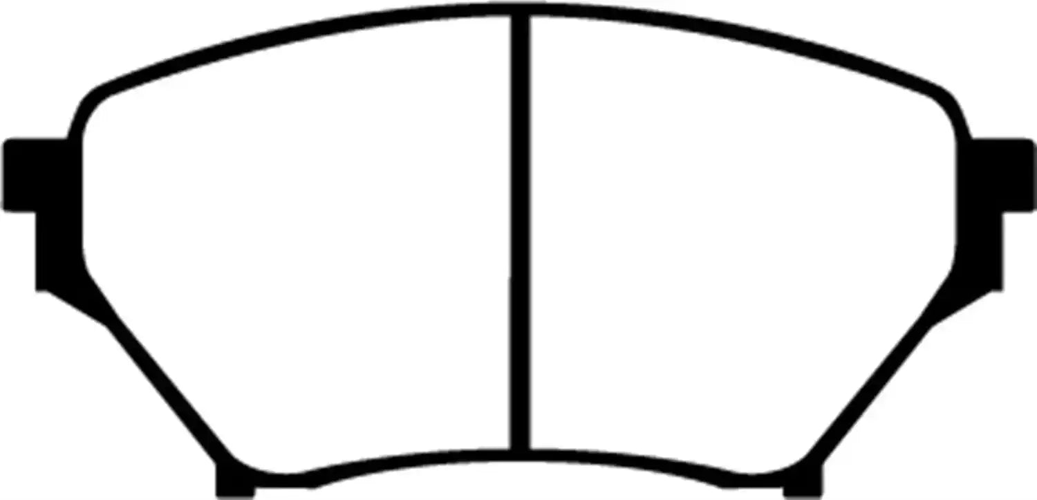 DP21452.jpg